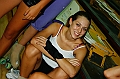 _MG_6732 copia